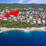 Domino Dramalj