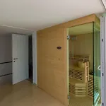 Lejlighed Domino Dramalj